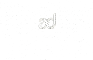 ARNDSGN